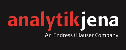 アナリティクイエナ