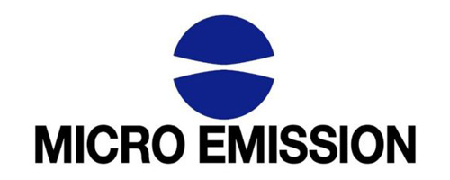 マイクロエミッション