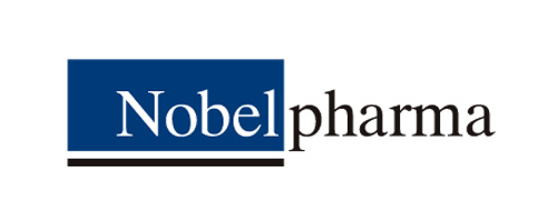 Nobelpharma