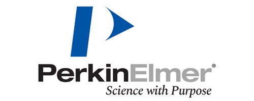 パーキンエルマー
