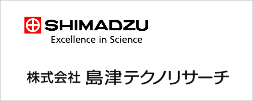 島津テクノリサーチ