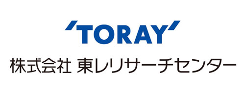 東レリサーチ